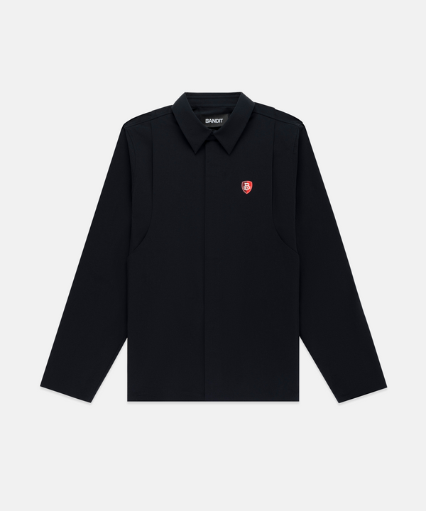 Men’s TerraStretch™ Gaffer Jacket - LDN ‘26