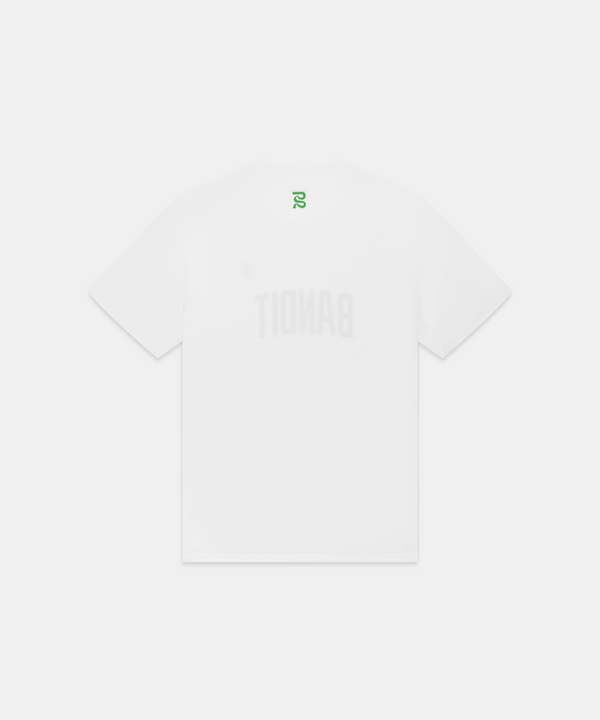 Men's Micromesh™ Run Tee - BOS ‘26