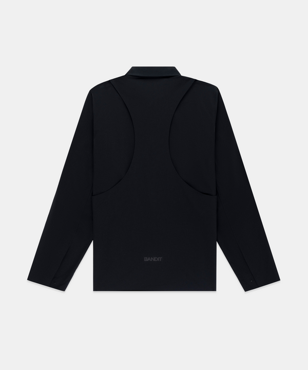 Men’s TerraStretch™ Gaffer Jacket - LDN ‘26
