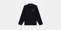 Thumbnail of Men’s TerraStretch™ Gaffer Jacket - LDN ‘26