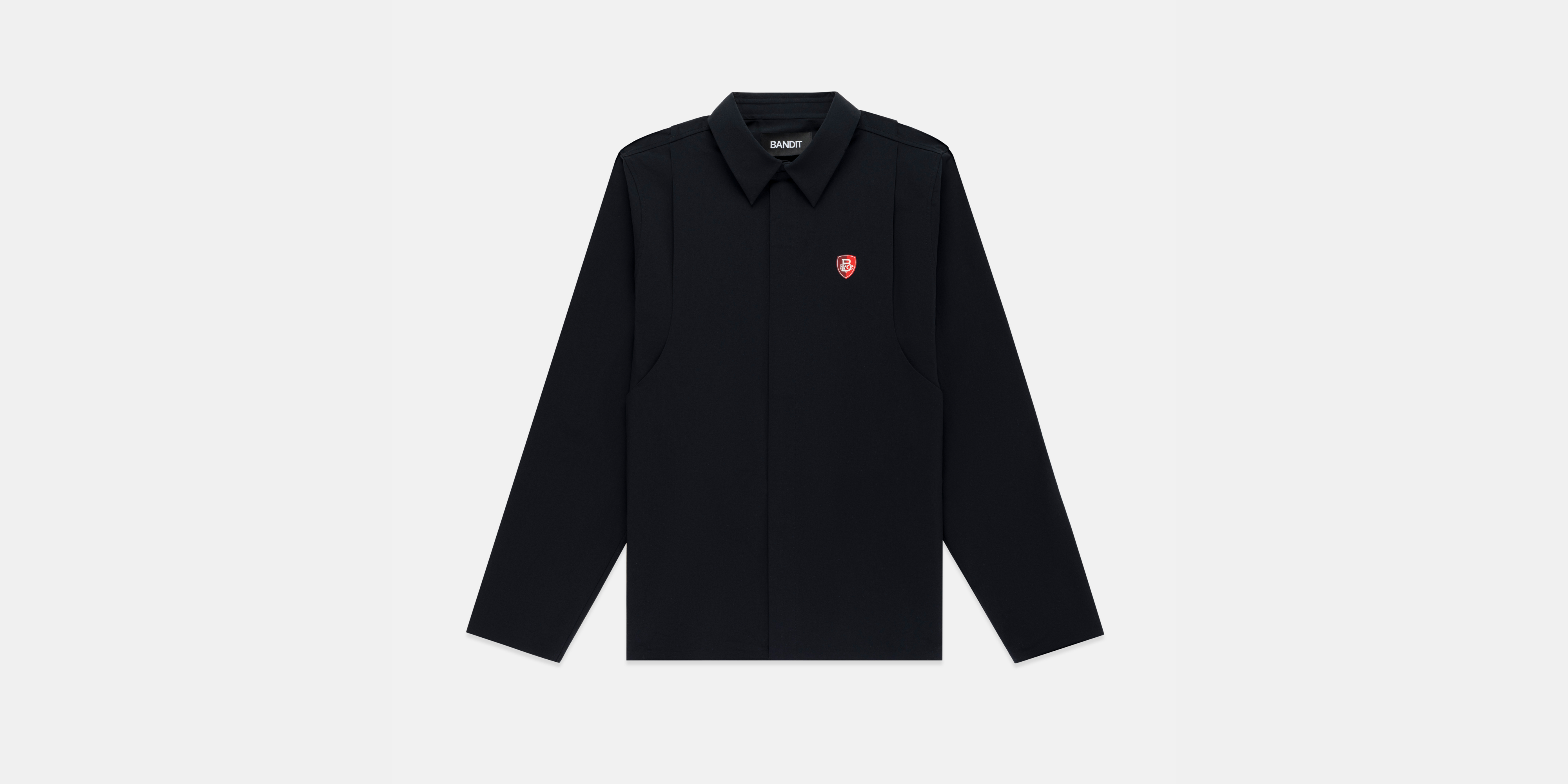 Men’s TerraStretch™ Gaffer Jacket - LDN ‘26