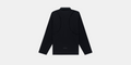 Thumbnail of Men’s TerraStretch™ Gaffer Jacket - LDN ‘26