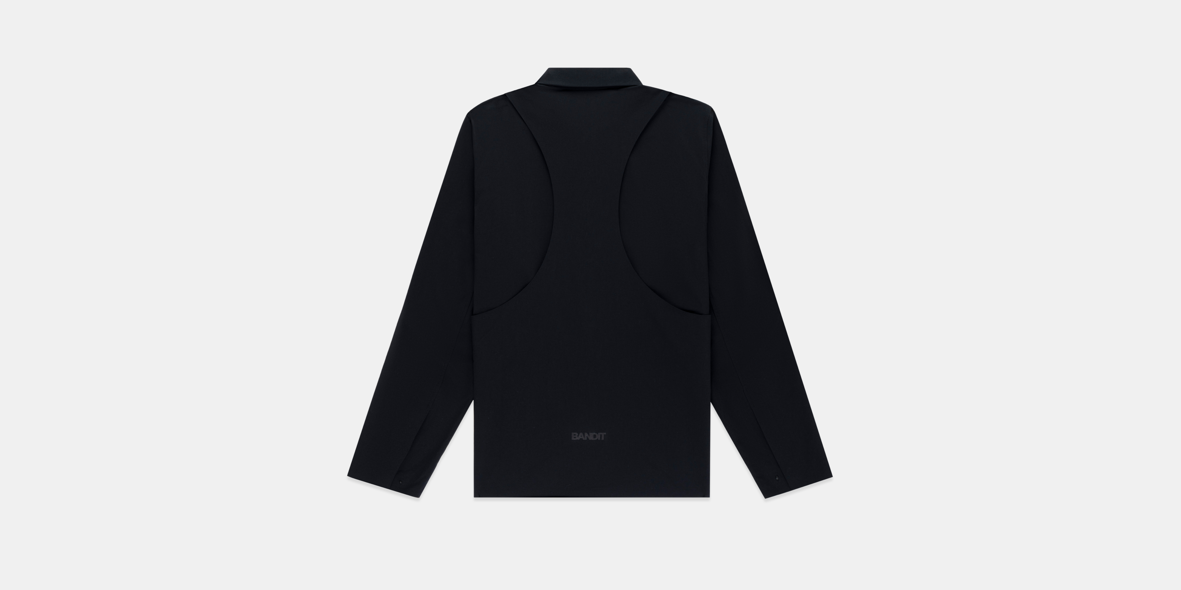 Men’s TerraStretch™ Gaffer Jacket - LDN ‘26