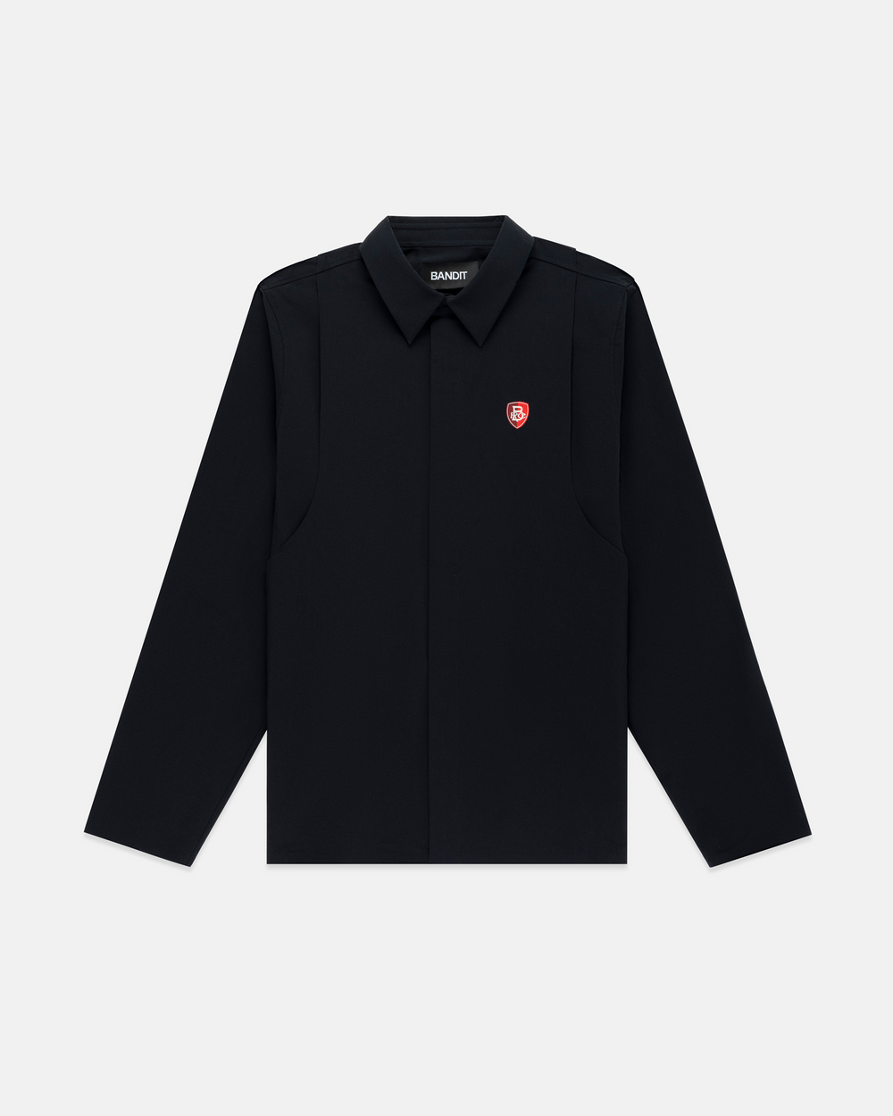 Product features image 1
