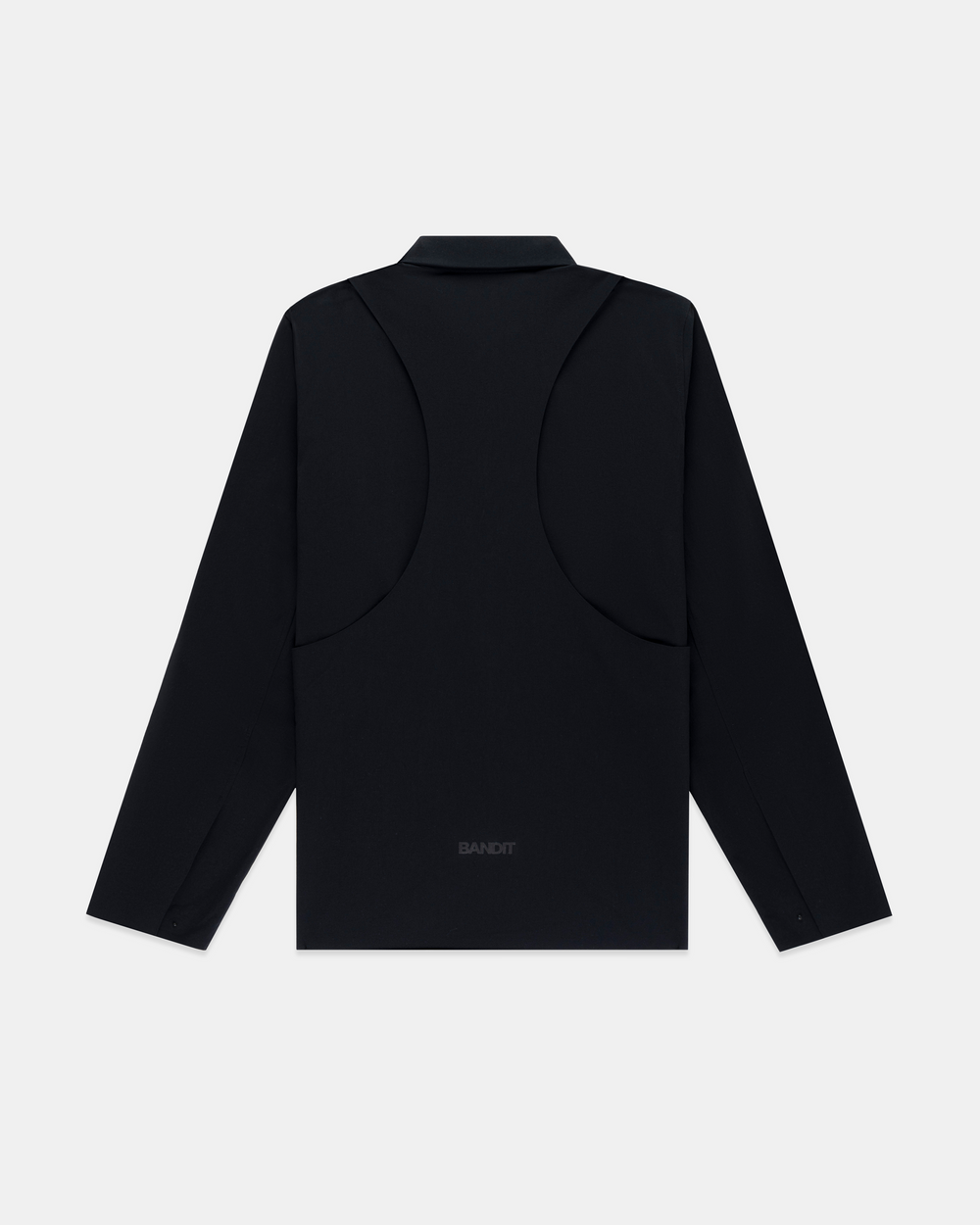 Product features image 2