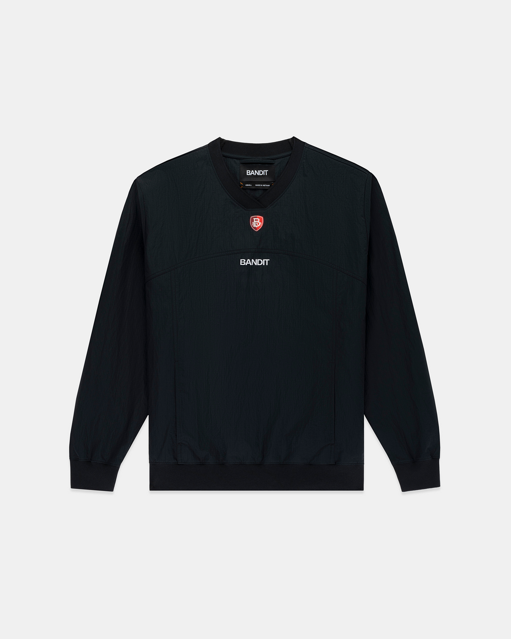 Product features image 1