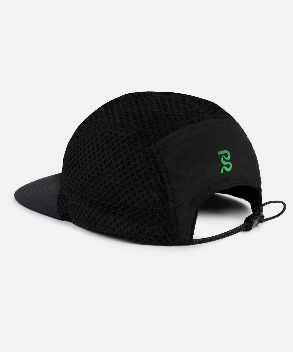 HumoFit™ Mesh Run Hat - BOS ‘26