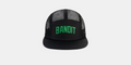 Thumbnail of HumoFit™ Mesh Run Hat - BOS ‘26