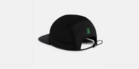 Thumbnail of HumoFit™ Mesh Run Hat - BOS ‘26