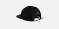 Thumbnail of HumoFit™ Mesh Run Hat - BOS ‘26