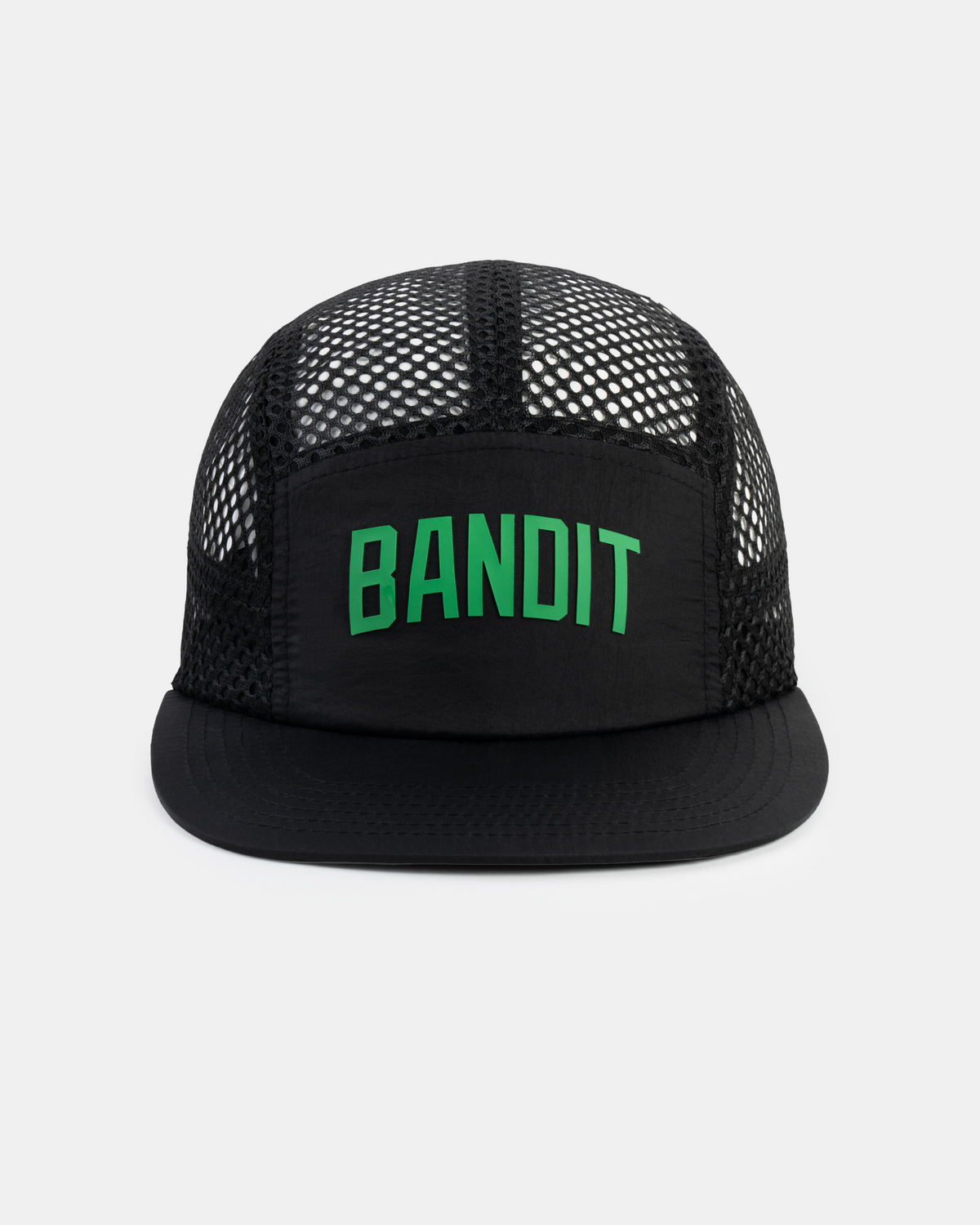Product features image 1