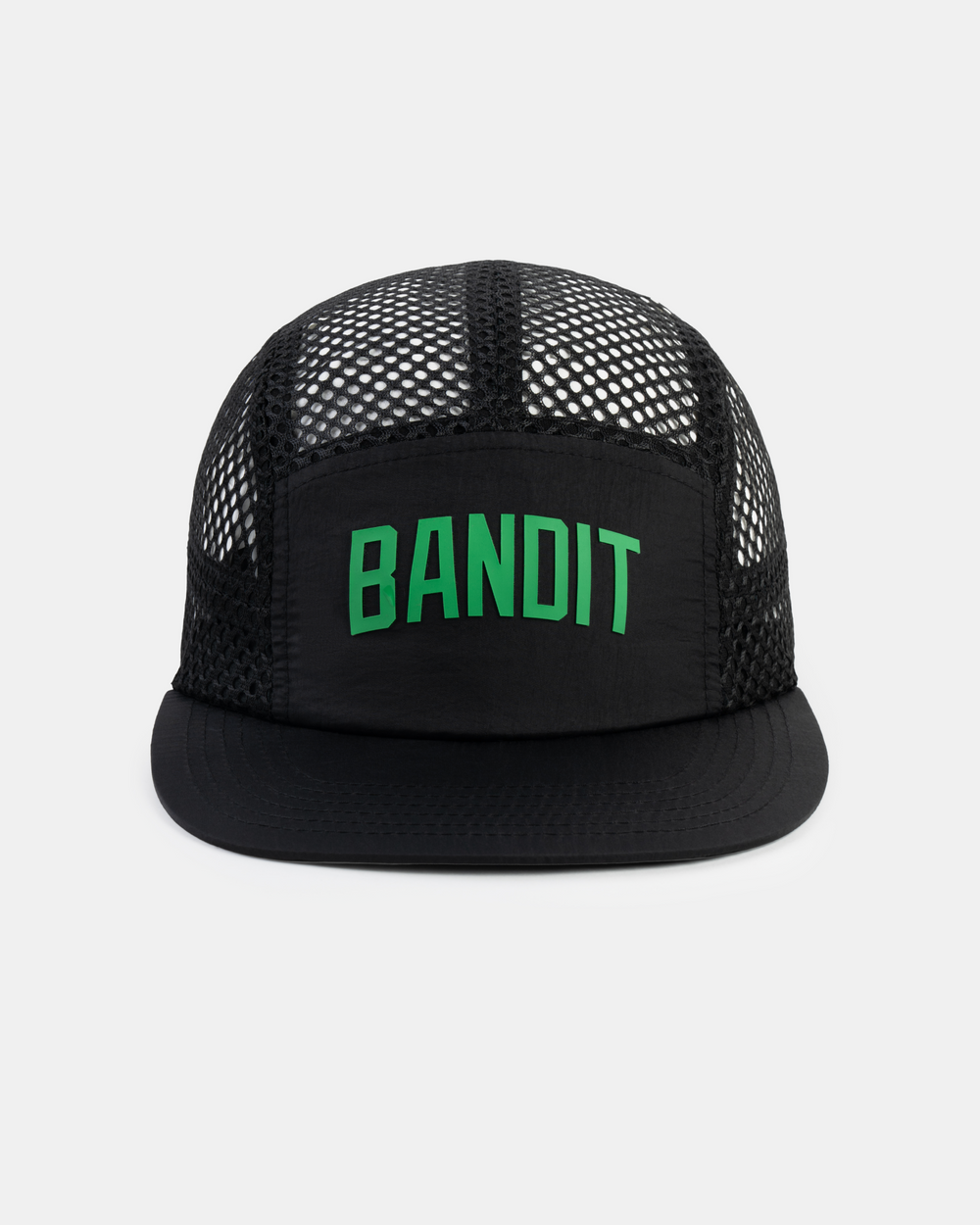 Product features image 1