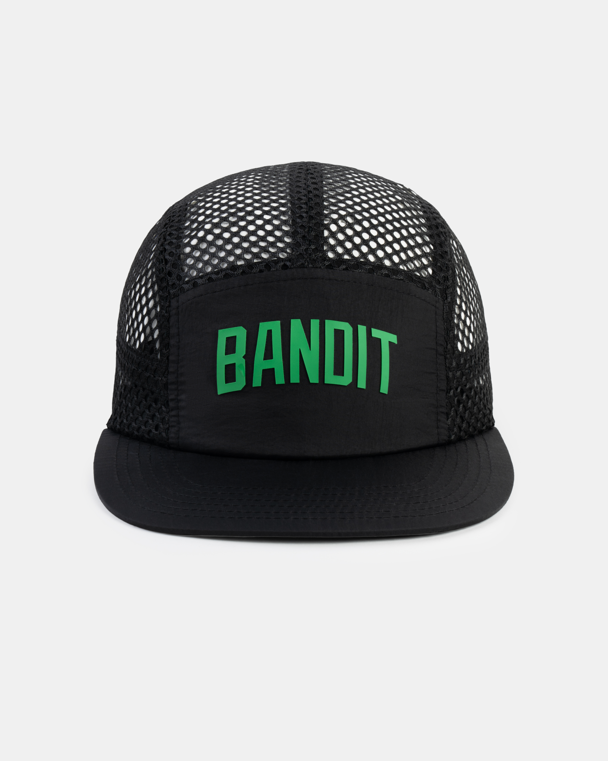 Product features image 1