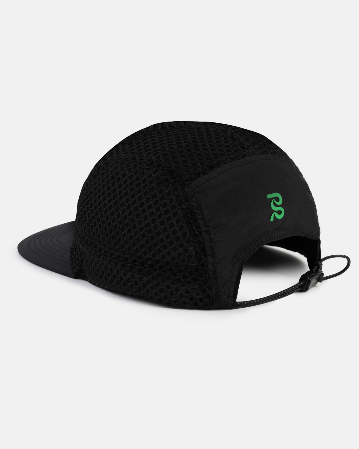 Product features image 2