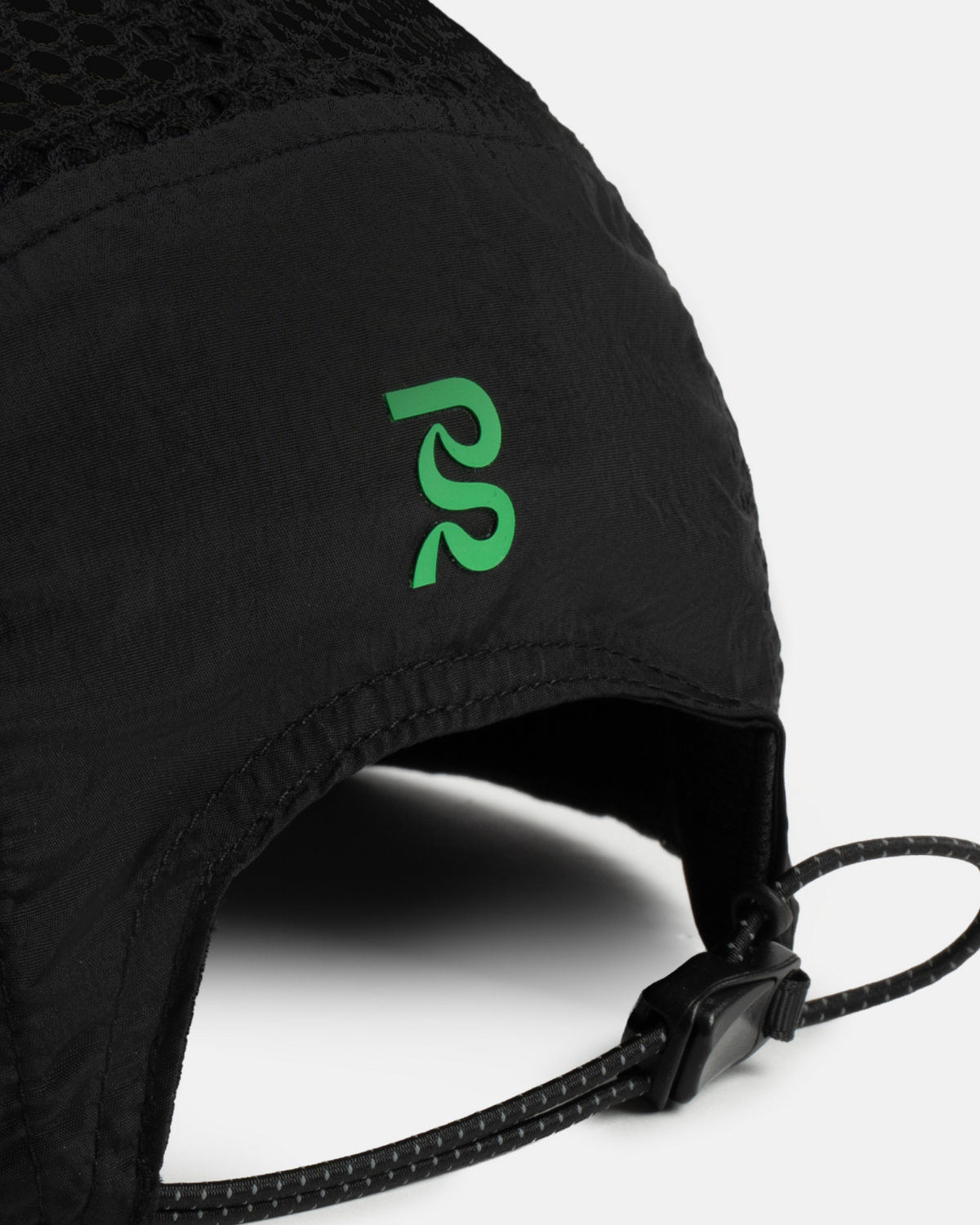 Product features image 3