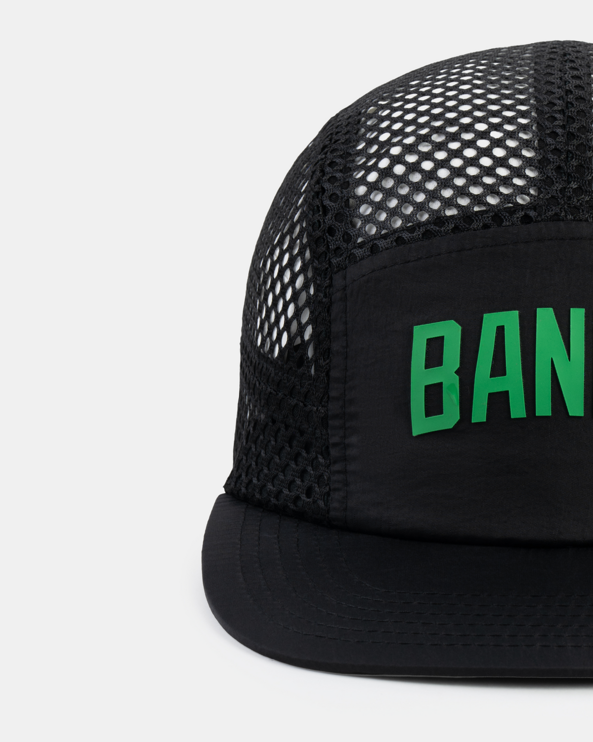 Product features image 4