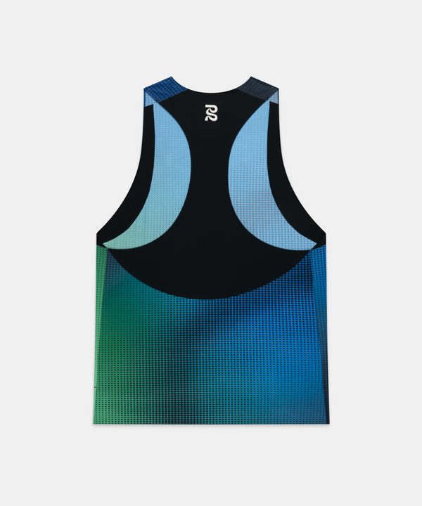 Men’s Specter™ Race Singlet - BOS ‘26