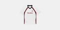 Thumbnail of Unisex Bandit Cheque™ Away Jersey - LDN ‘26