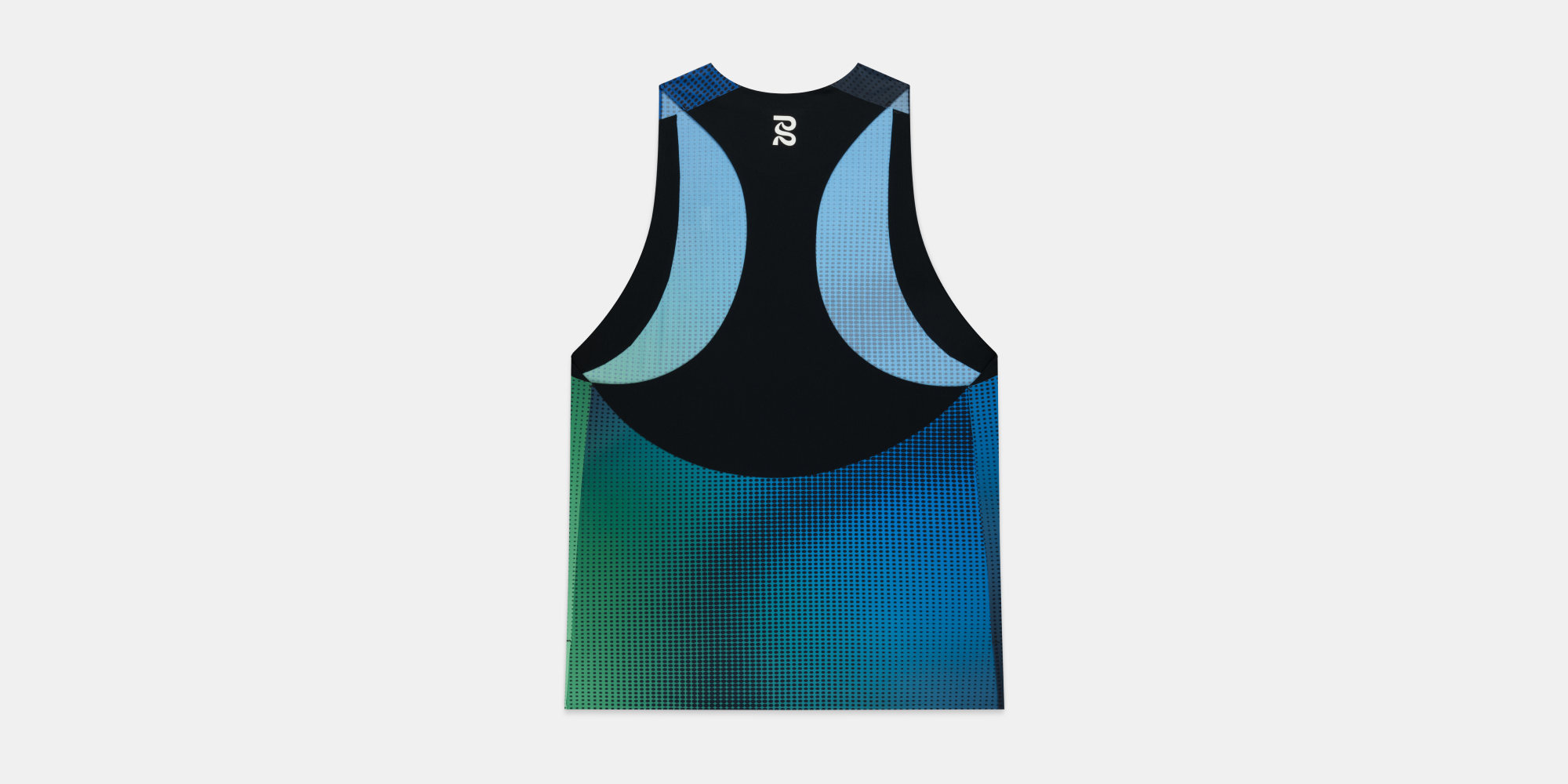 Men’s Specter™ Race Singlet - BOS ‘26