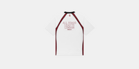 Thumbnail of Unisex Bandit Cheque™ Away Jersey - LDN ‘26