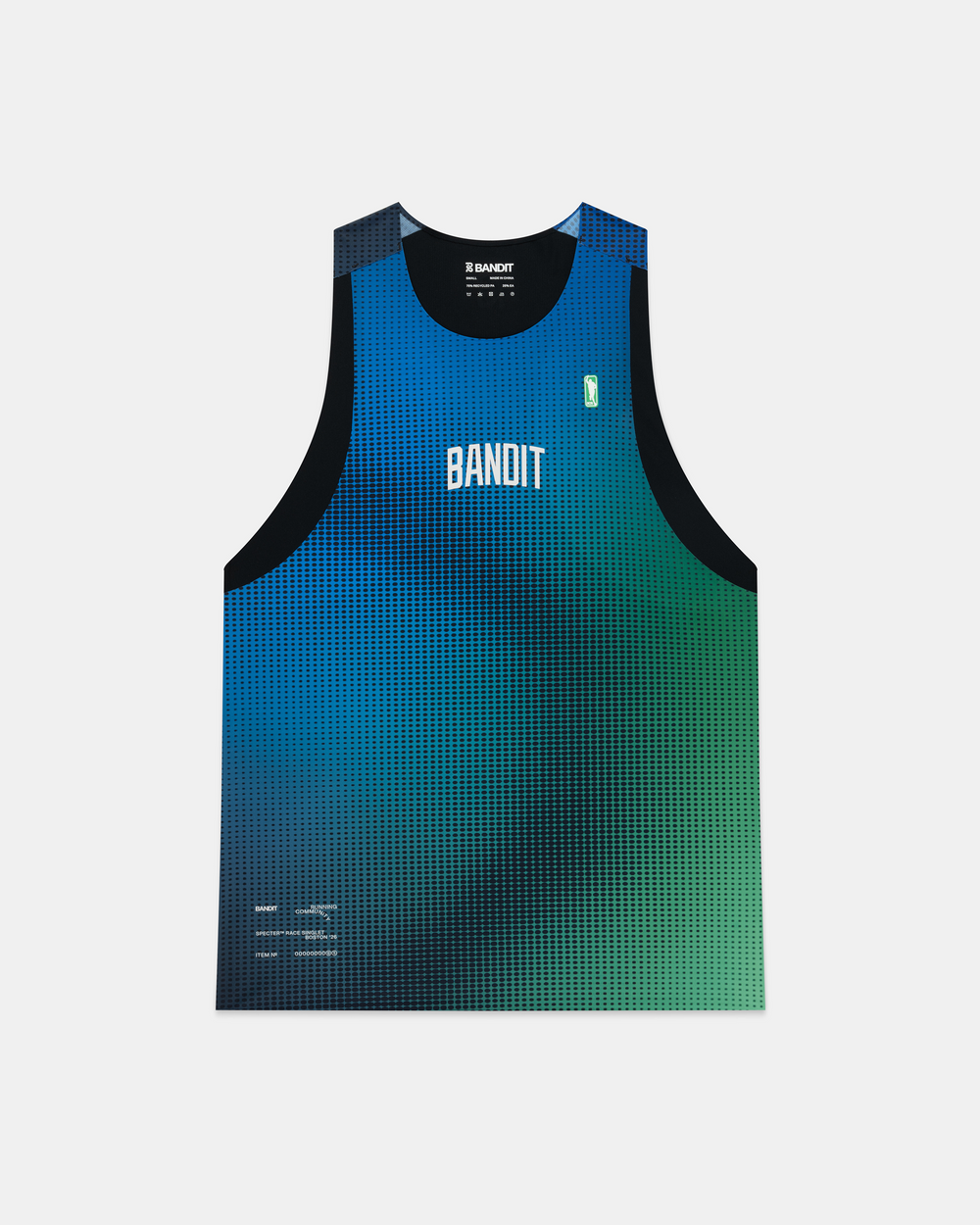 Product features image 1