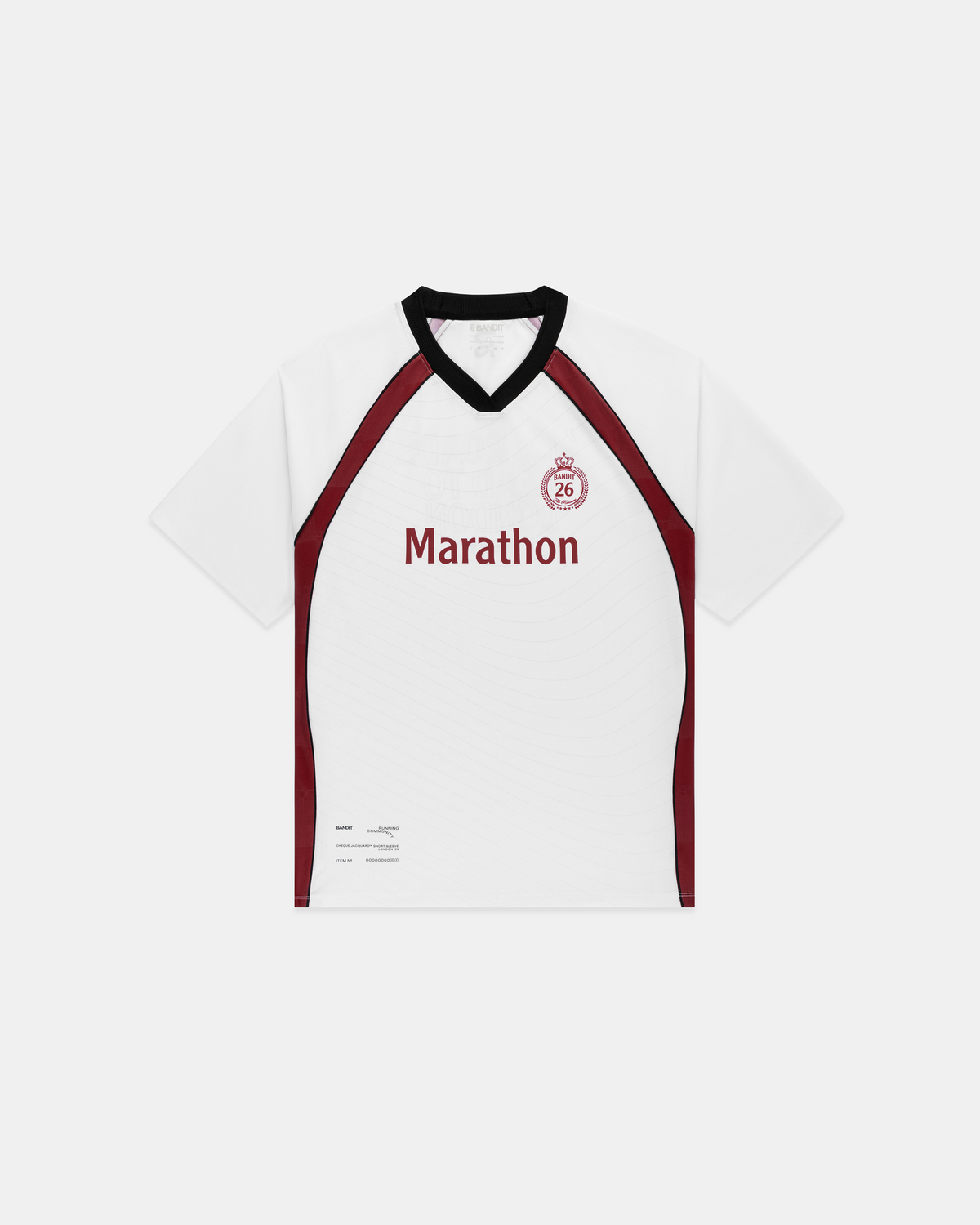 Product features image 1