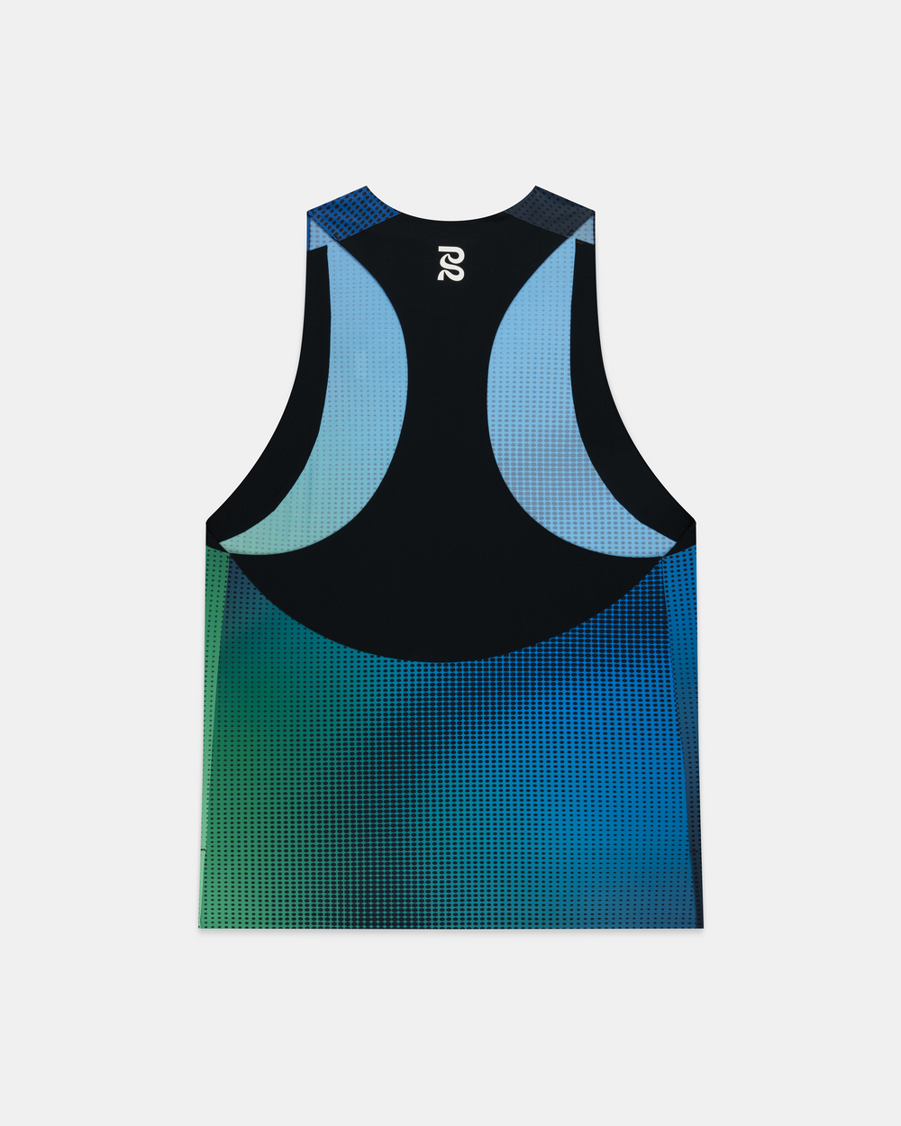 Product features image 2