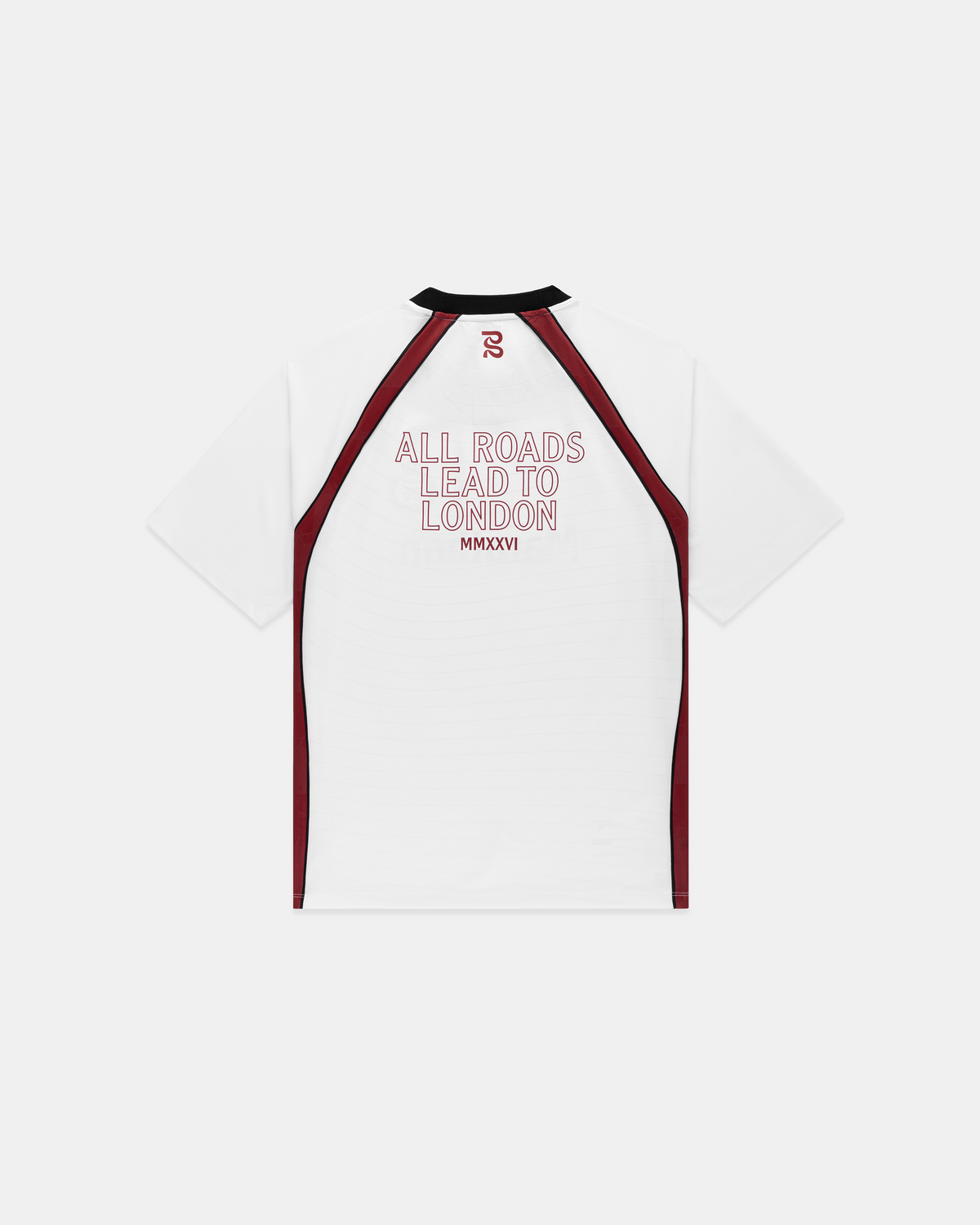 Product features image 2