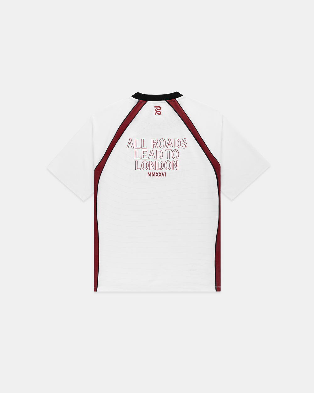 Product features image 2