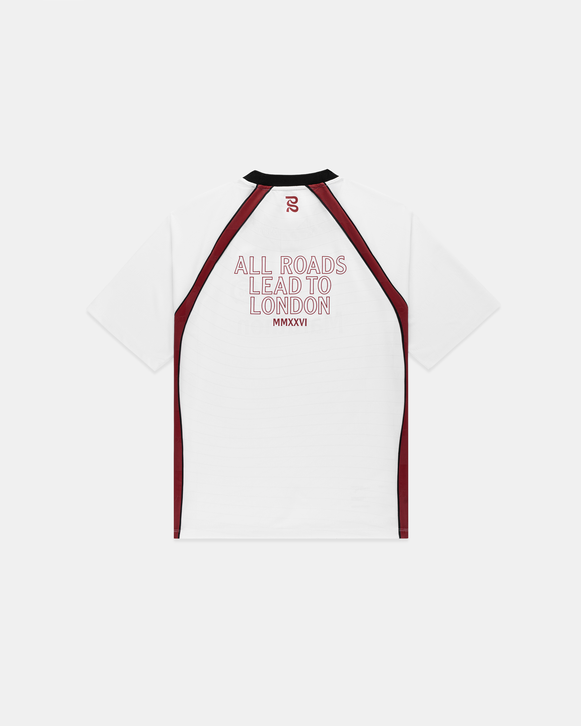 Product features image 2