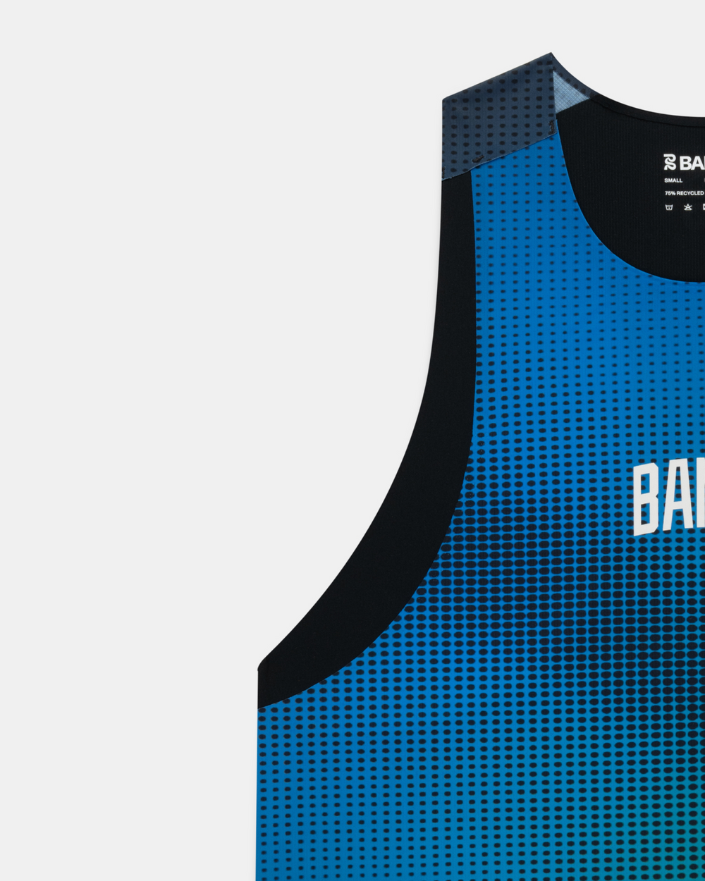 Product features image 3