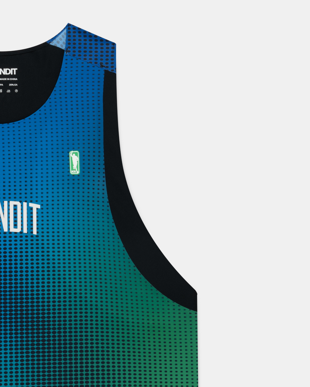 Product features image 4