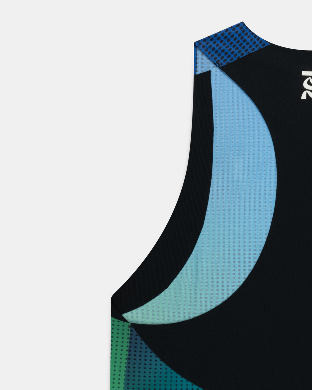 Product features image 6