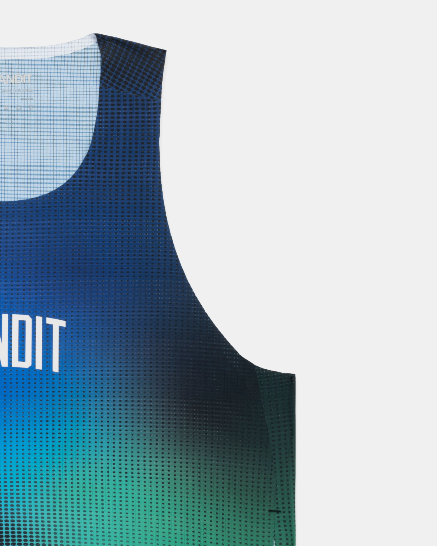 Product features image 4