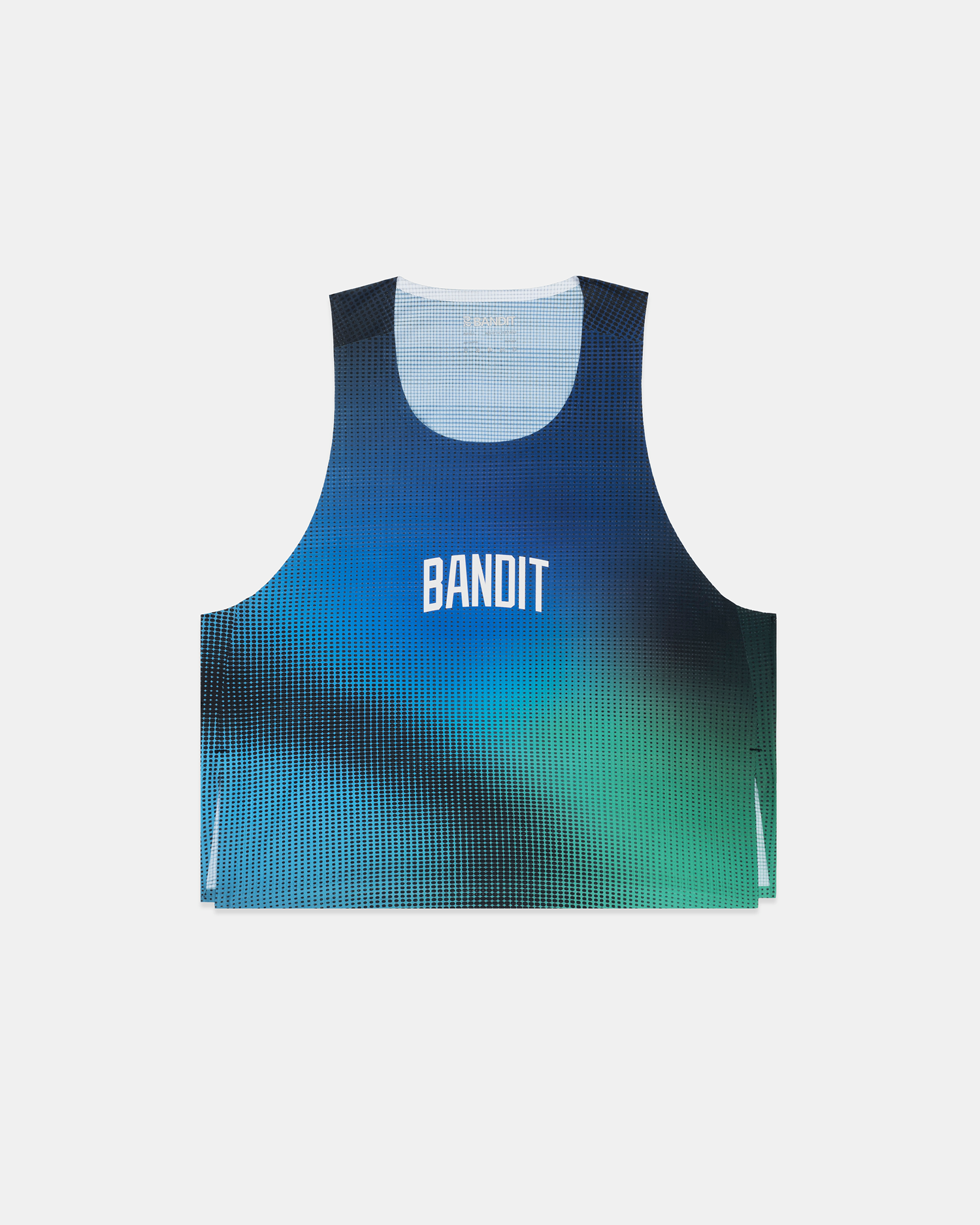 Product features image 1