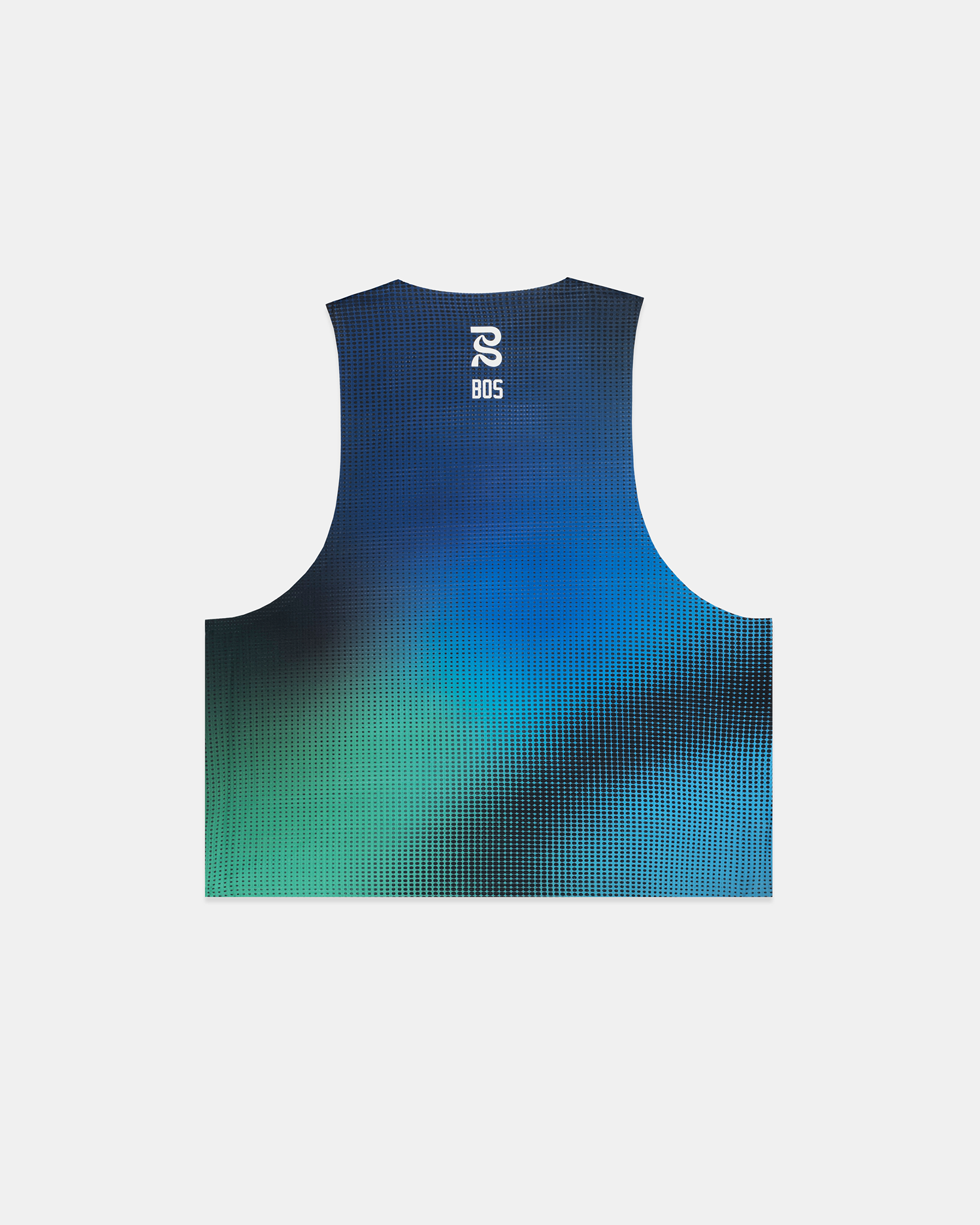 Product features image 2