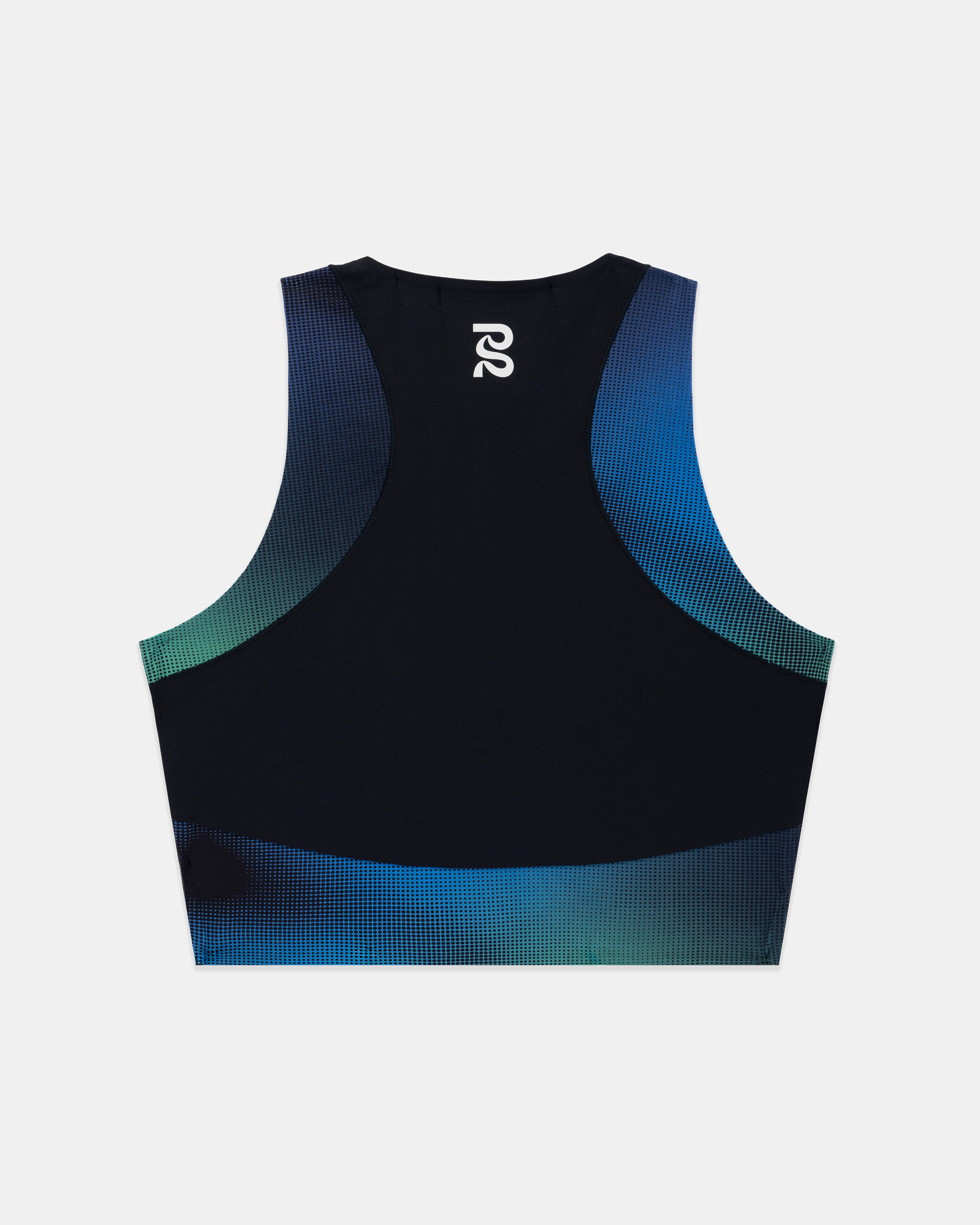 Product features image 2