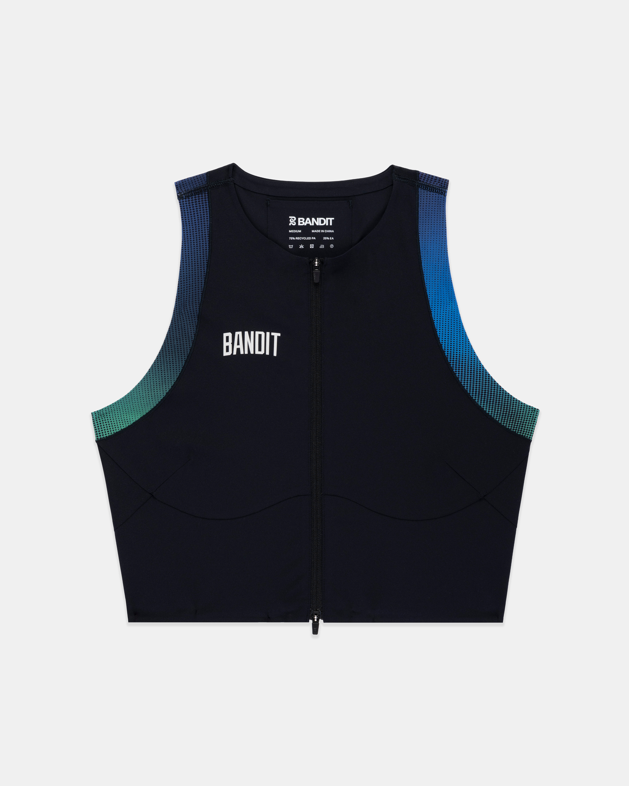 Product features image 1