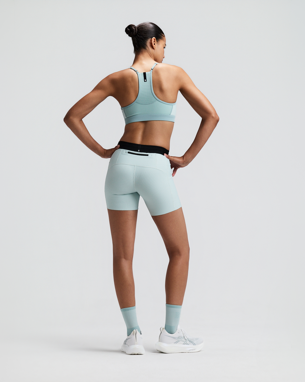 Product features image 8