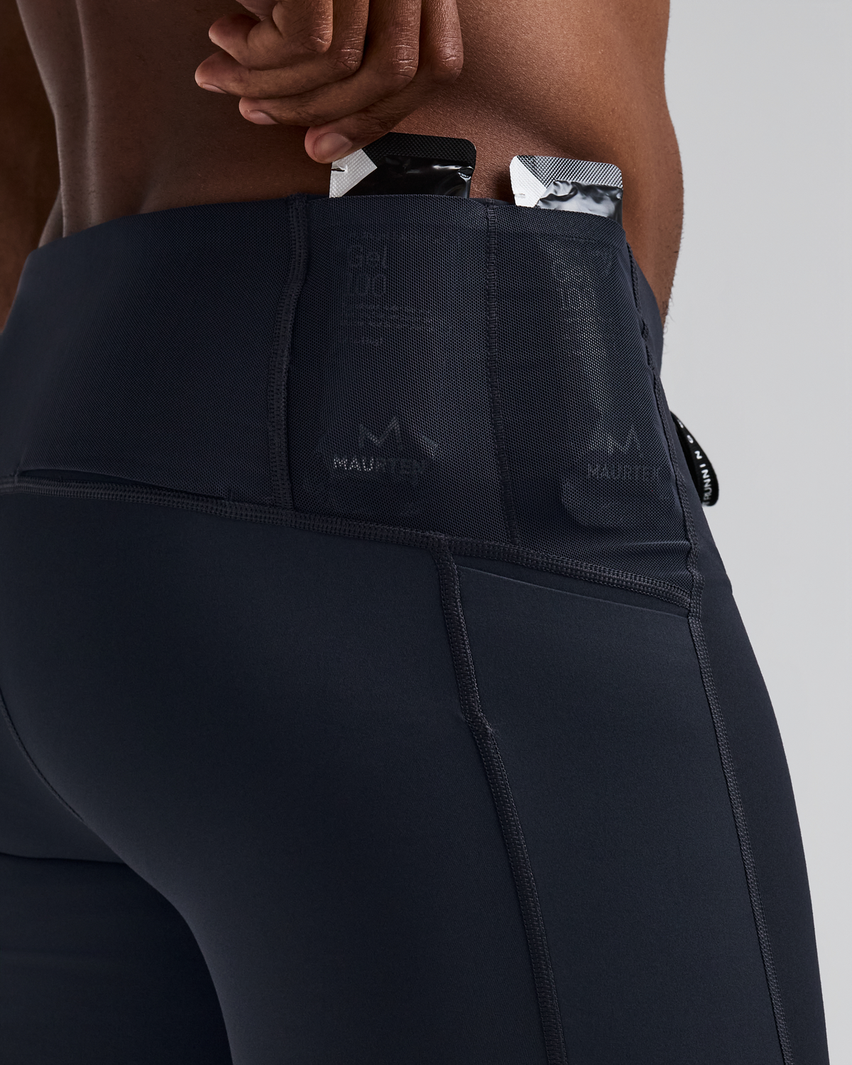 Product features image 3