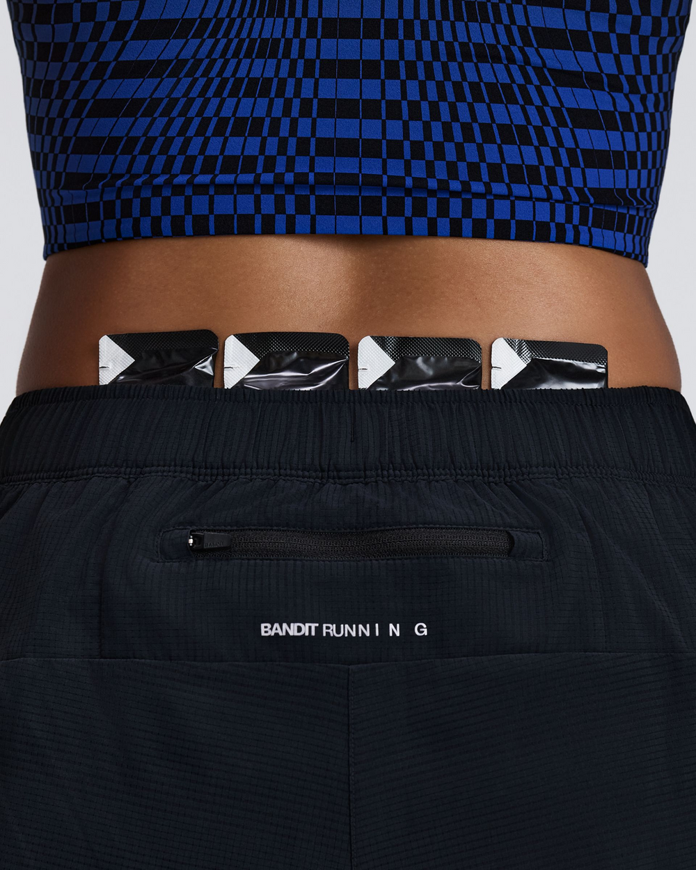 Product features image 5