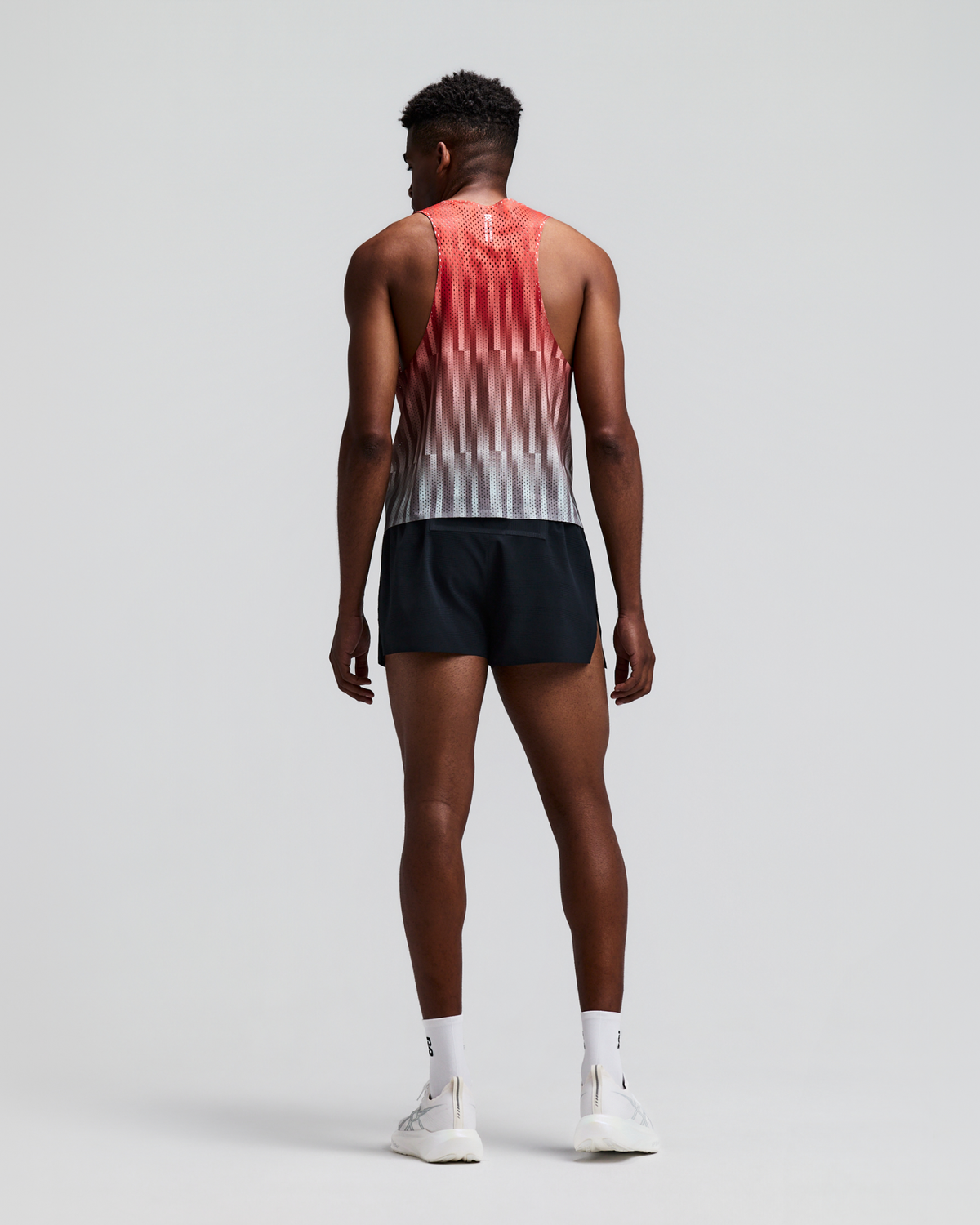 Product features image 7