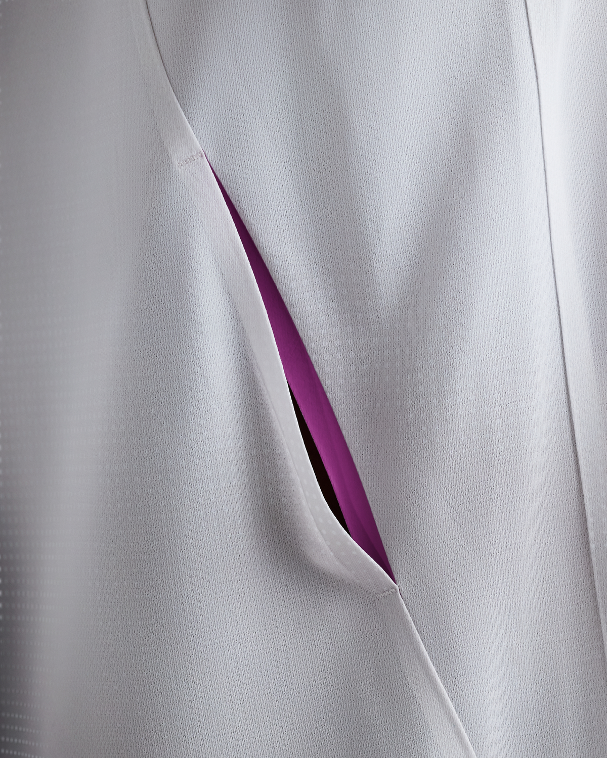 Product features image 5
