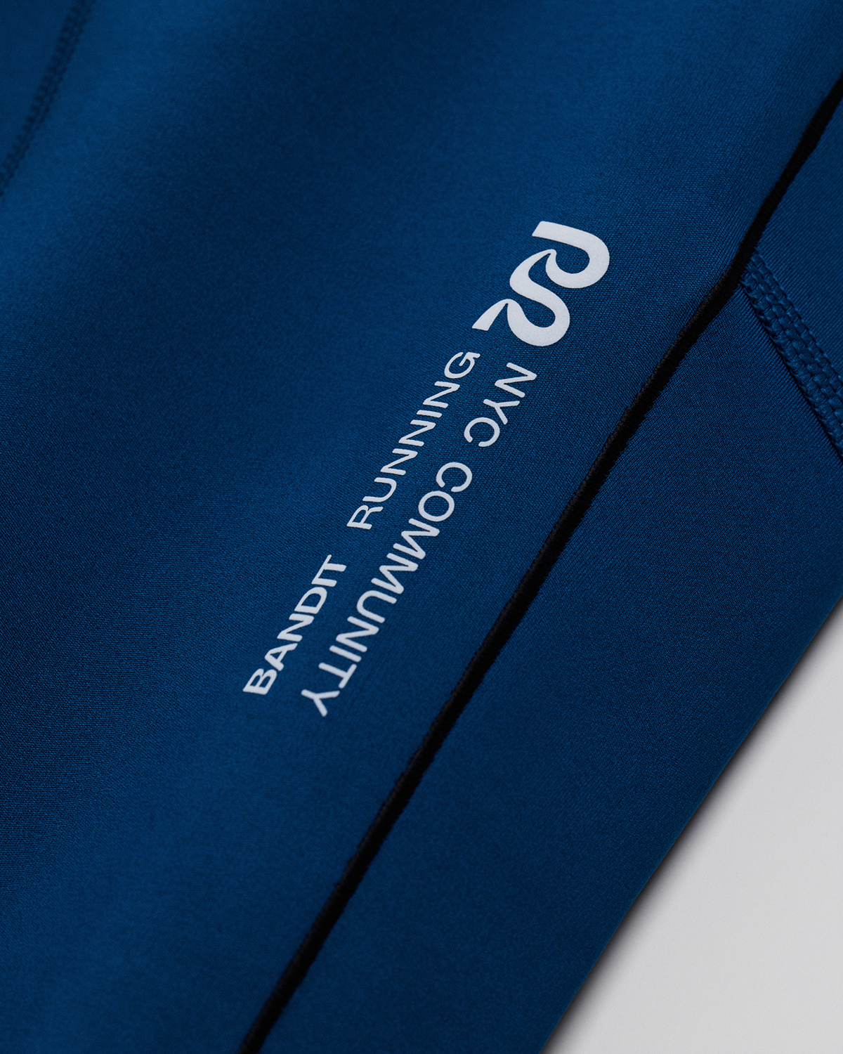 Product features image 6