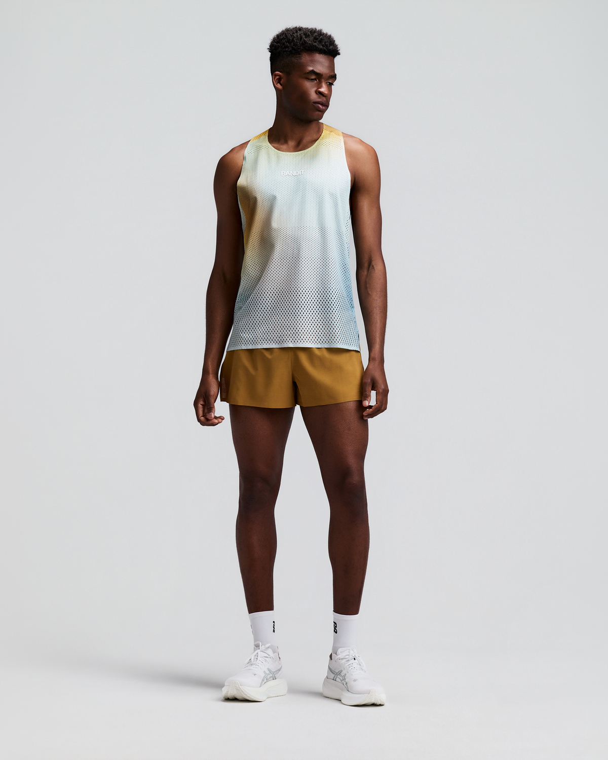 Product features image 5