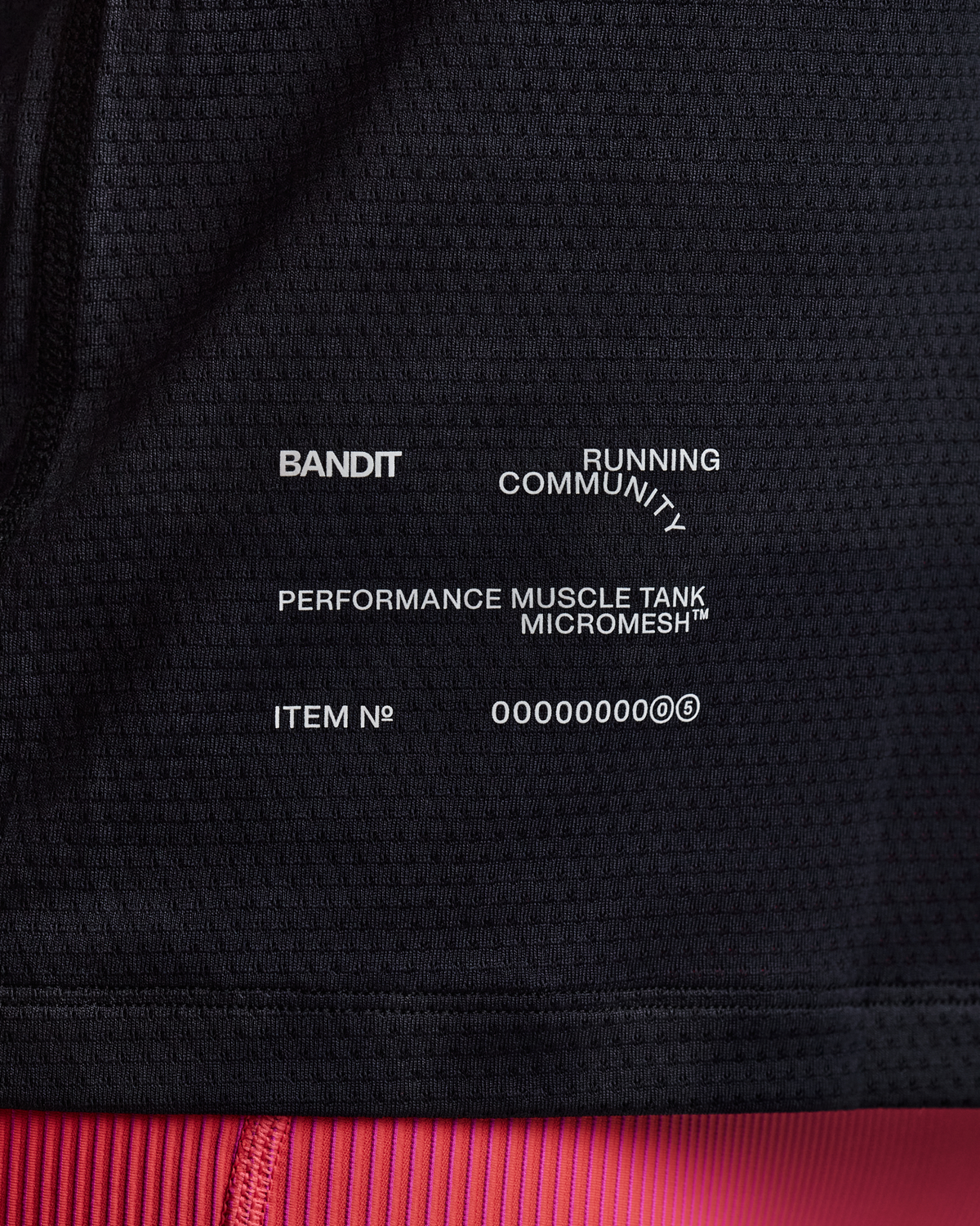 Product features image 5