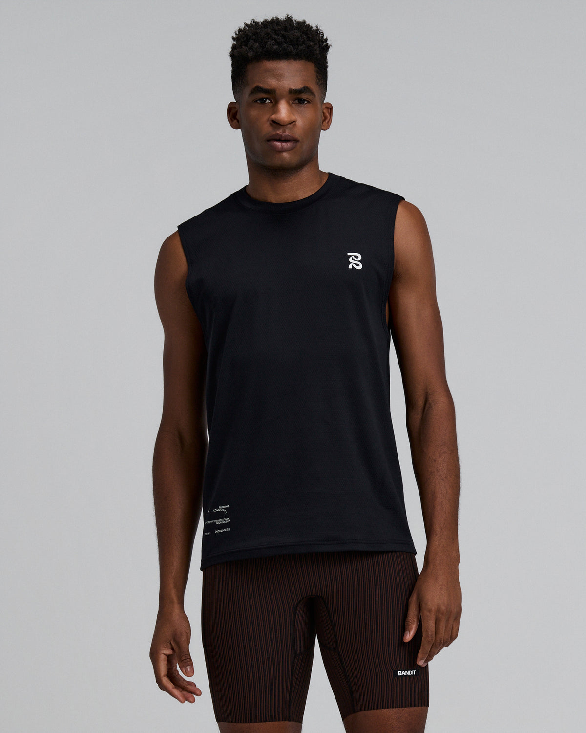 Product features image 1