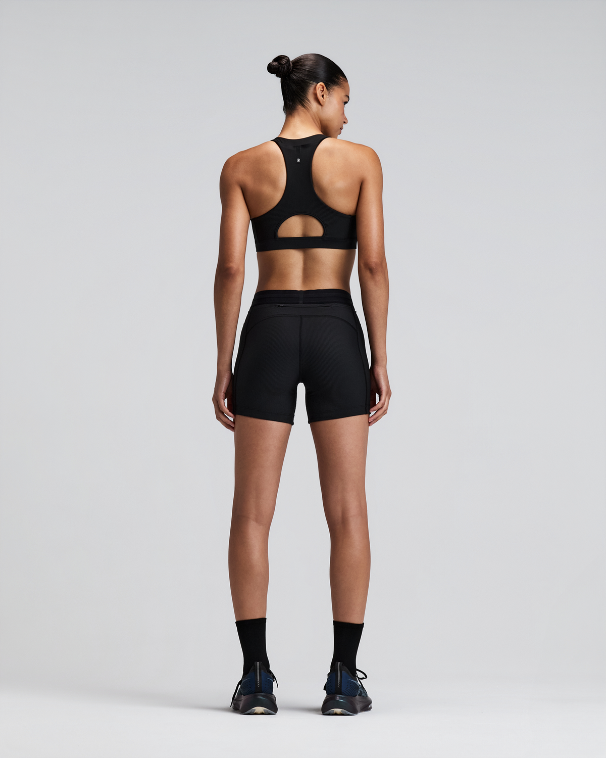 Product features image 7