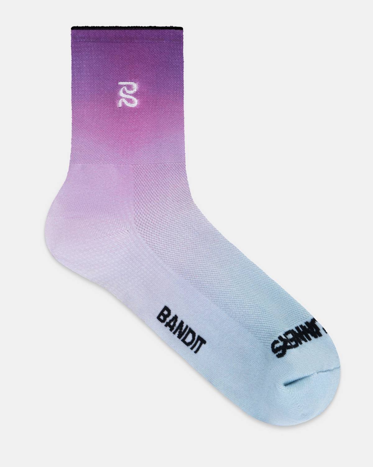 Product features image 3