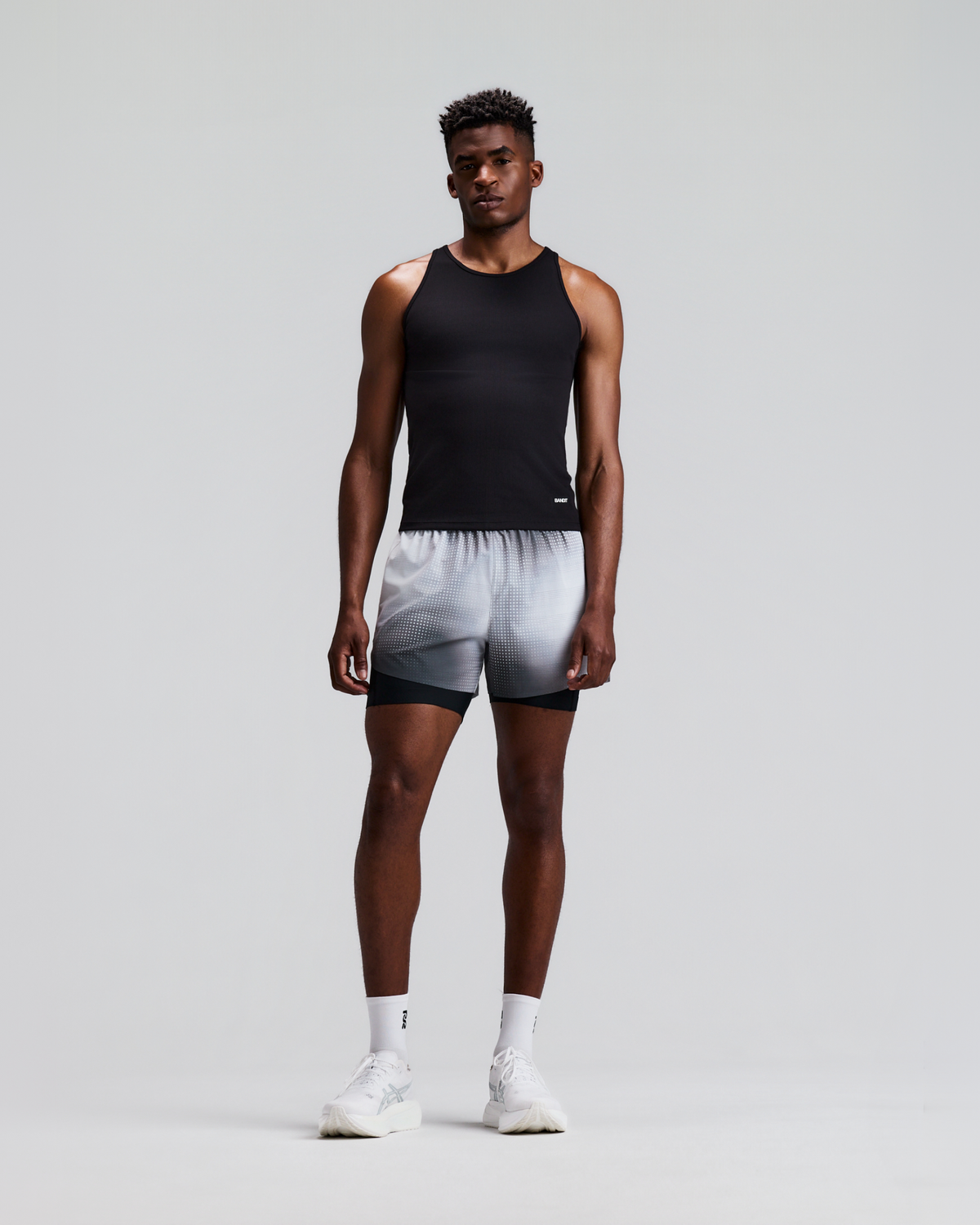 Product features image 4